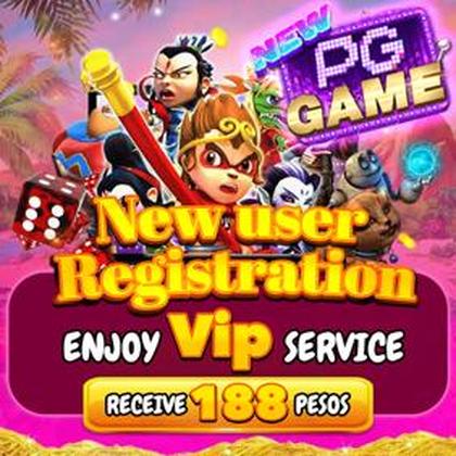 Slotph Poker 