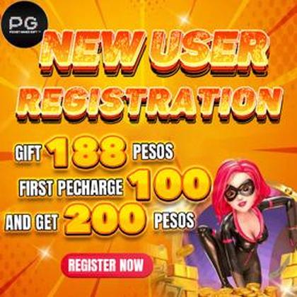 Slotph Sabong 