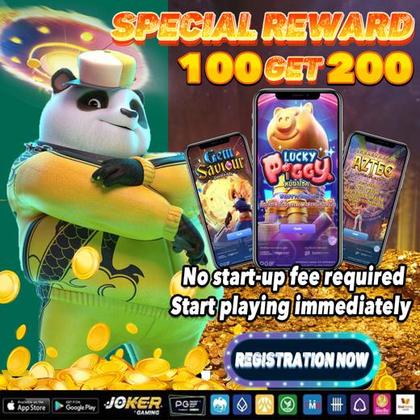 Slotph Deposit 