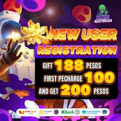 Slotph App 