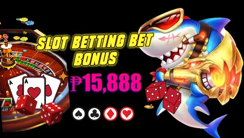 Slotph Deposit
