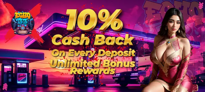 Slotph Withdraw