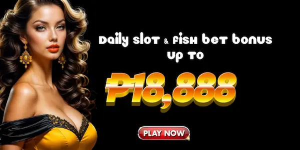 Slotph Slot