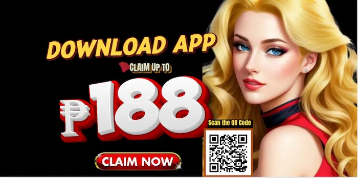 Slotph Sabong