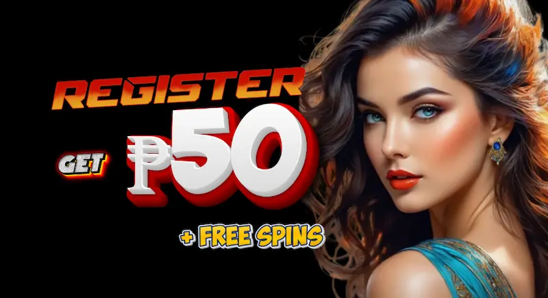 Slotph Lottery