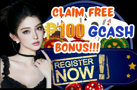 Slotph Sabong