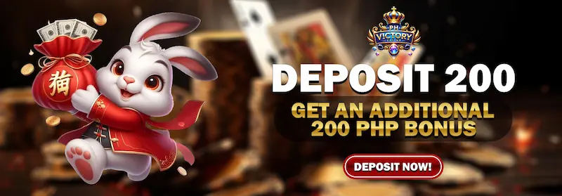 Slotph Promotion
