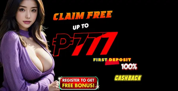 Slotph Deposit
