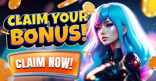 Slotph Poker