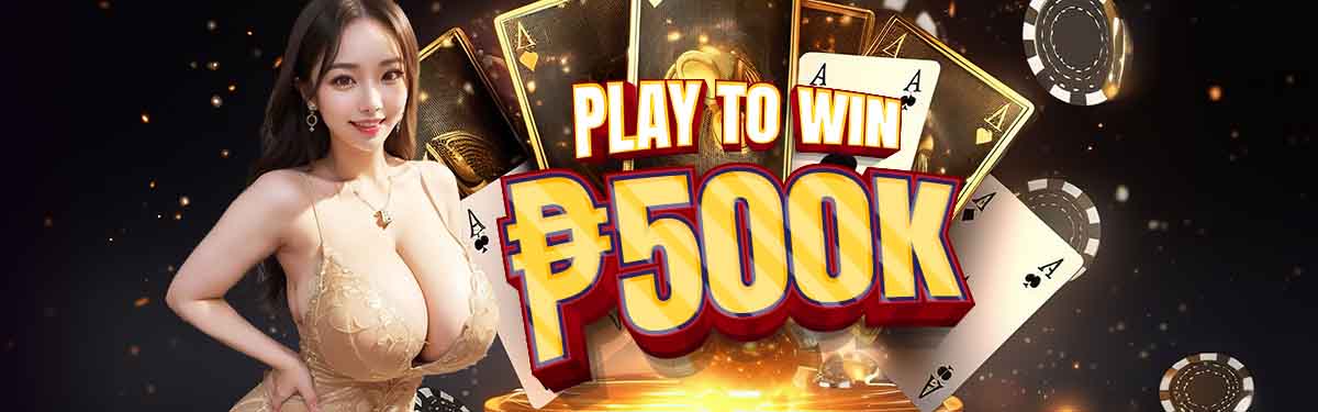 Slotph Withdraw