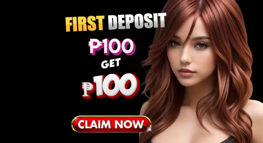 Slotph Live