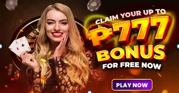 Slotph Poker